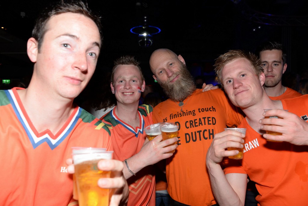 ../Images/Koningsnacht 2017 304.jpg